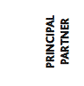Principal Partners