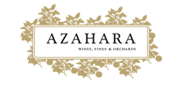 azahara logo