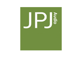 jpj logo