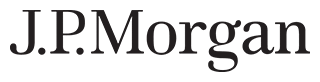 jpmorgan logo
