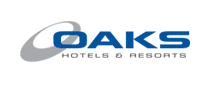 oaks logo