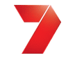 seven logo